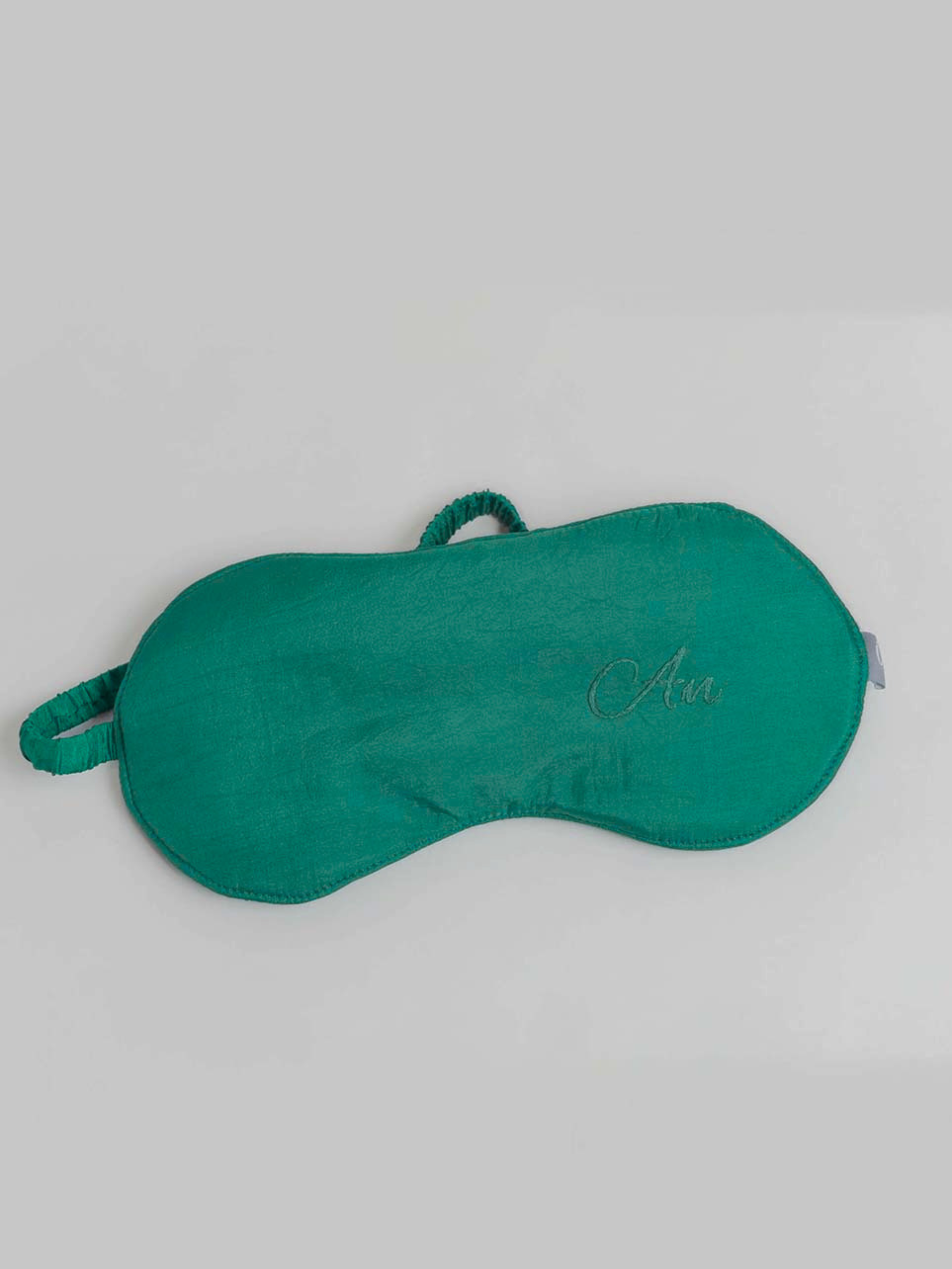 Chỉnh màu 08.2026 (4)