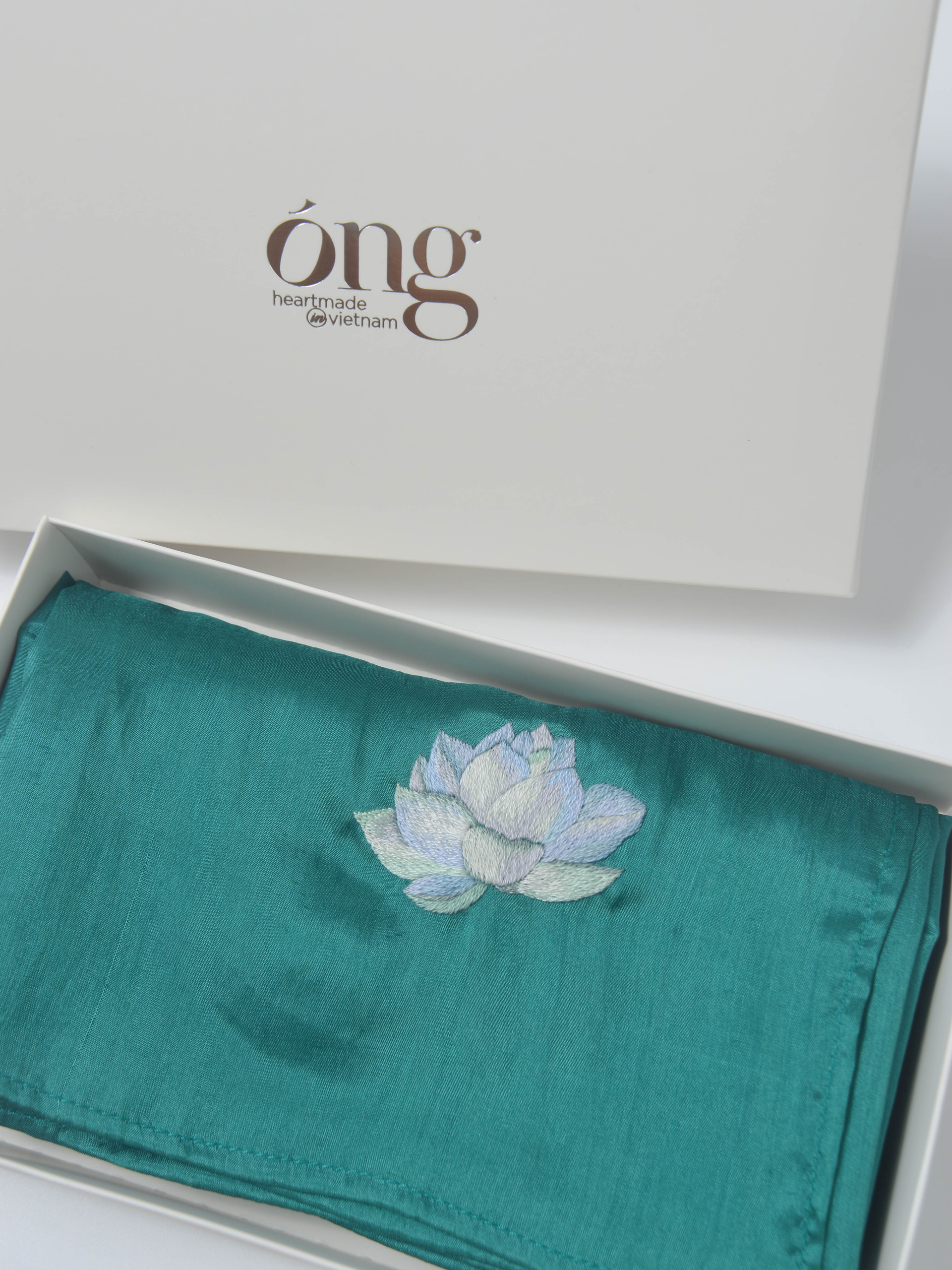 ONG_0255