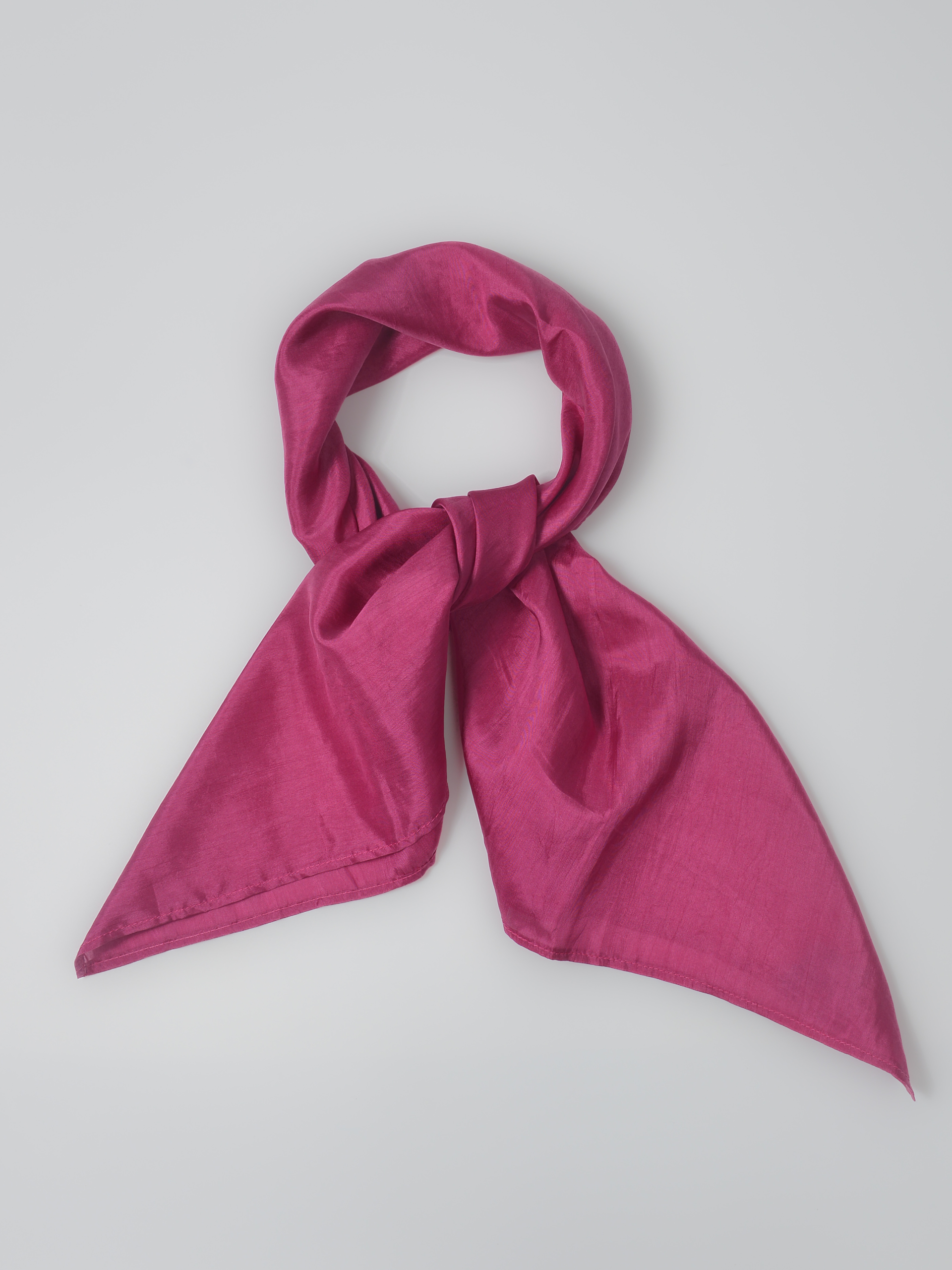 K99V_Burgundy (1)
