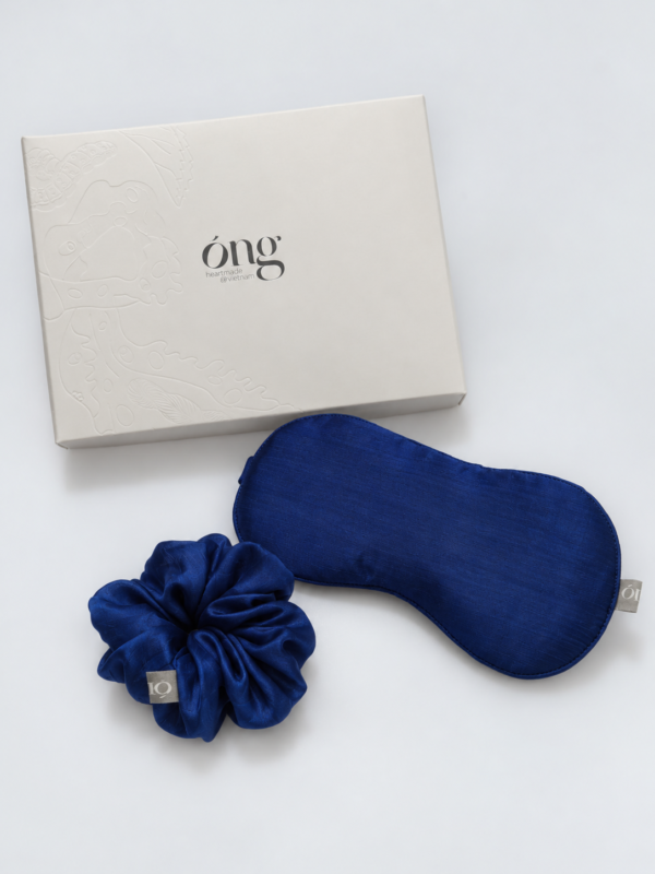 Set Yêu Chiều Shaphire