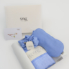 Set Nâng Niu Blue
